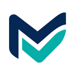 MedVerse
