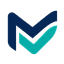 MedVerse